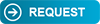 Request Free Technician
